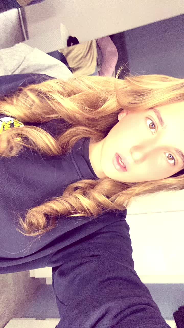 @Hay.ley_45