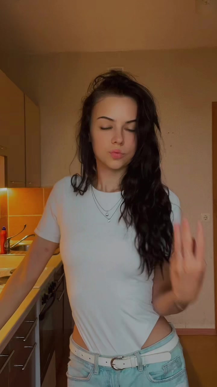 @Андреич