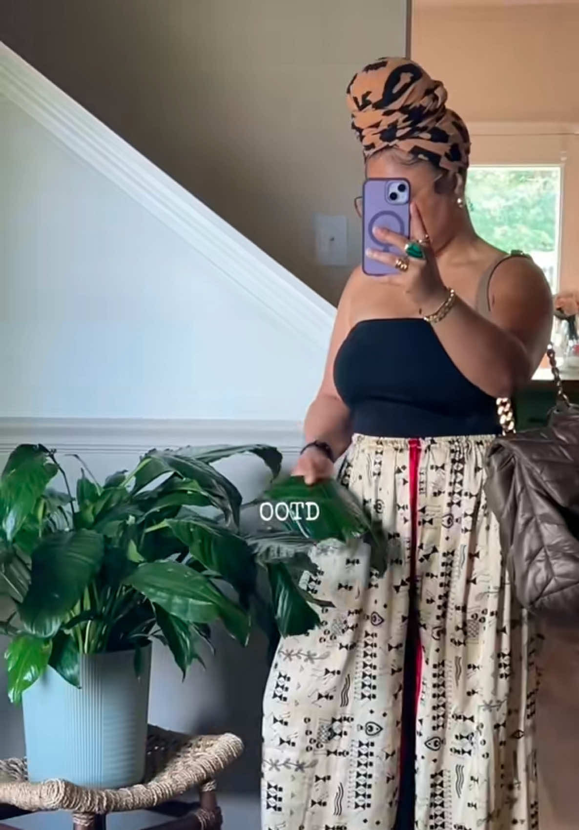 @Kyra