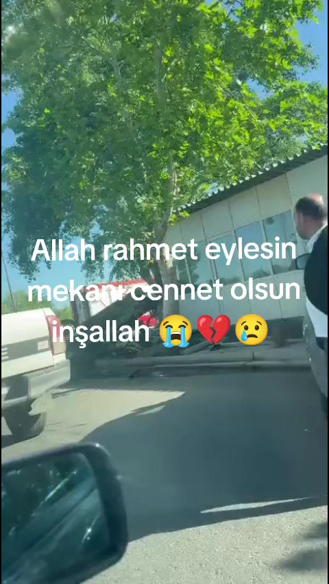 @yetim💔qiz
