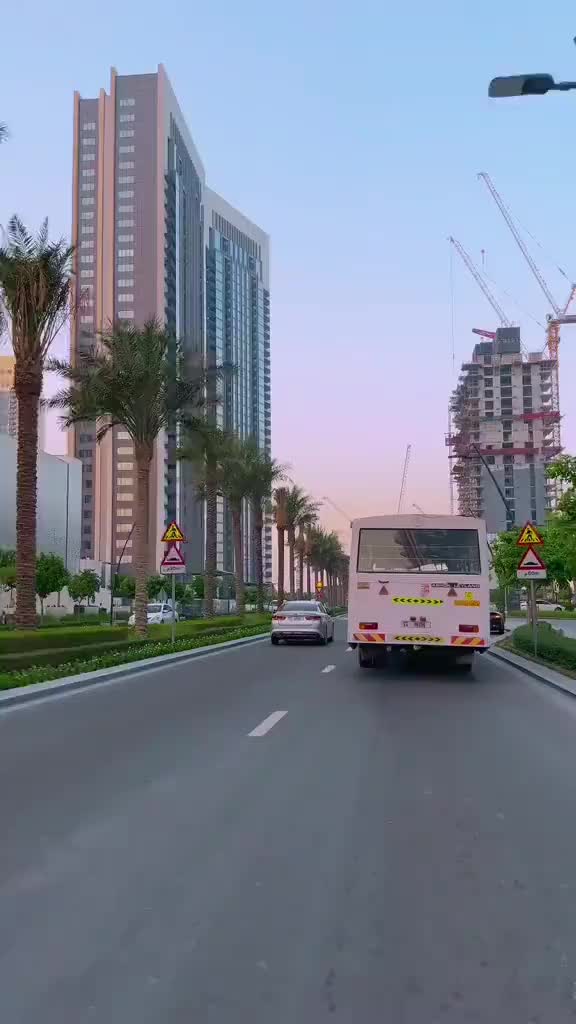 @🇦🇪Faizi 252 🇵🇰