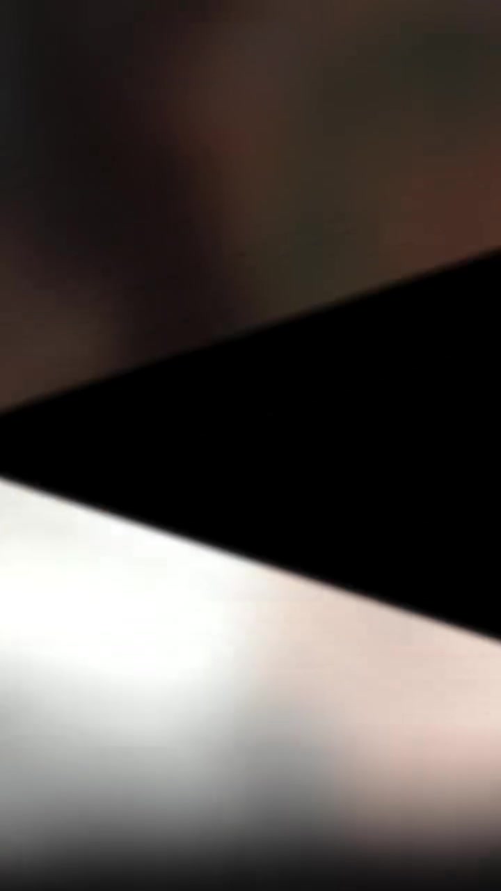 @Ϟ♥️♩𝐒_𝐀_𝐑_𝐎