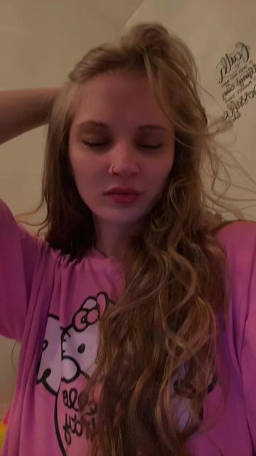 @JennyCutieBear