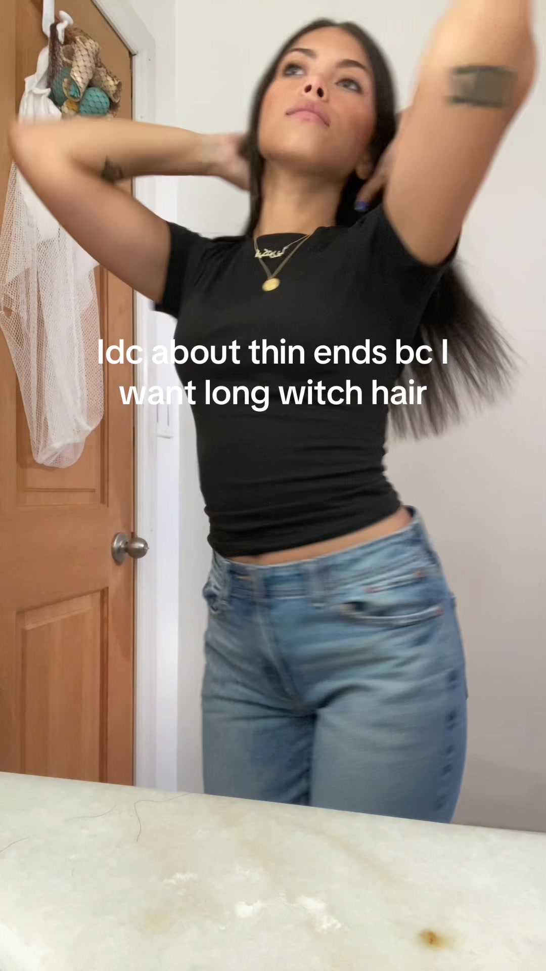 @Toriray_