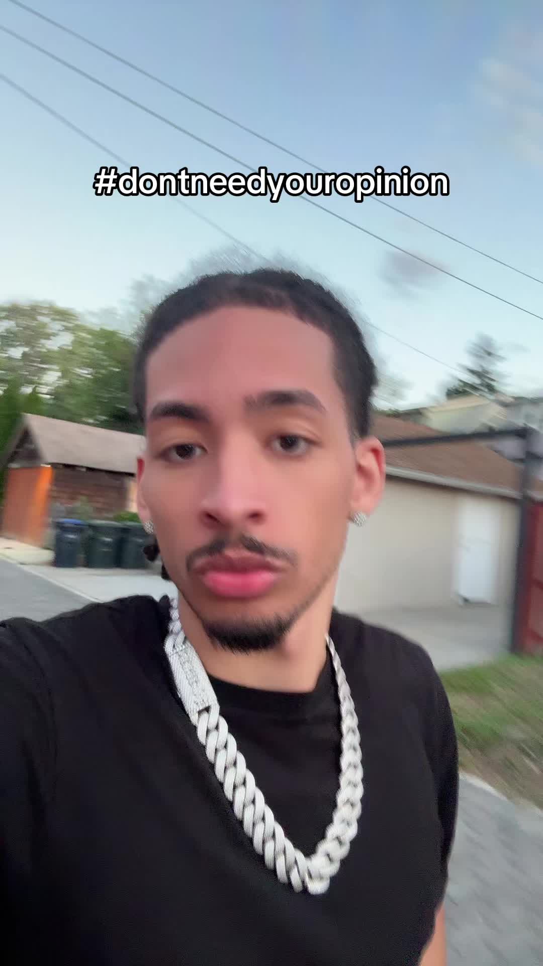 @jujustackz