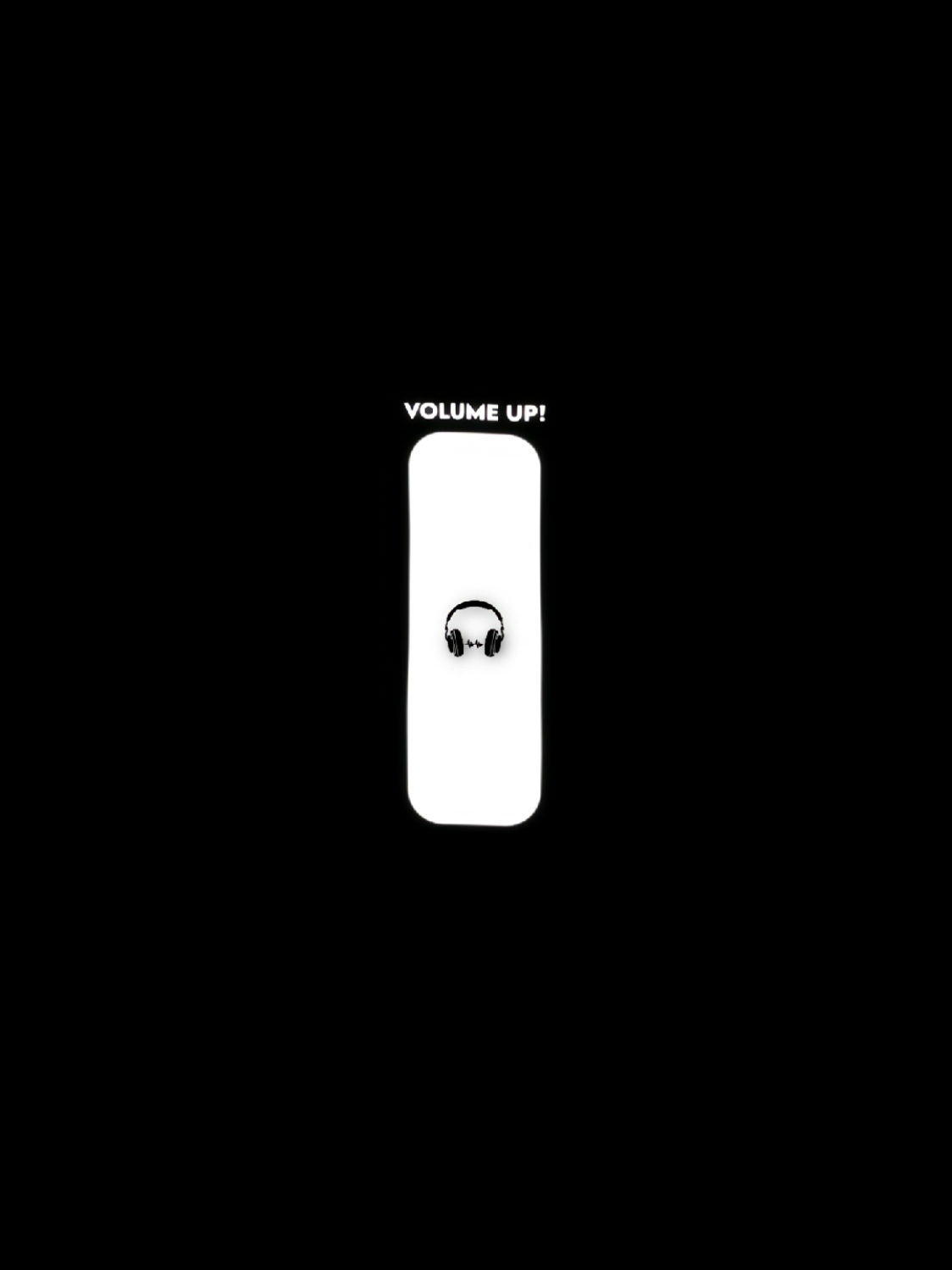 @𝐒𝐩𝐫𝐞𝐞𝐧-𝐒𝐨𝐧𝐠𝐬