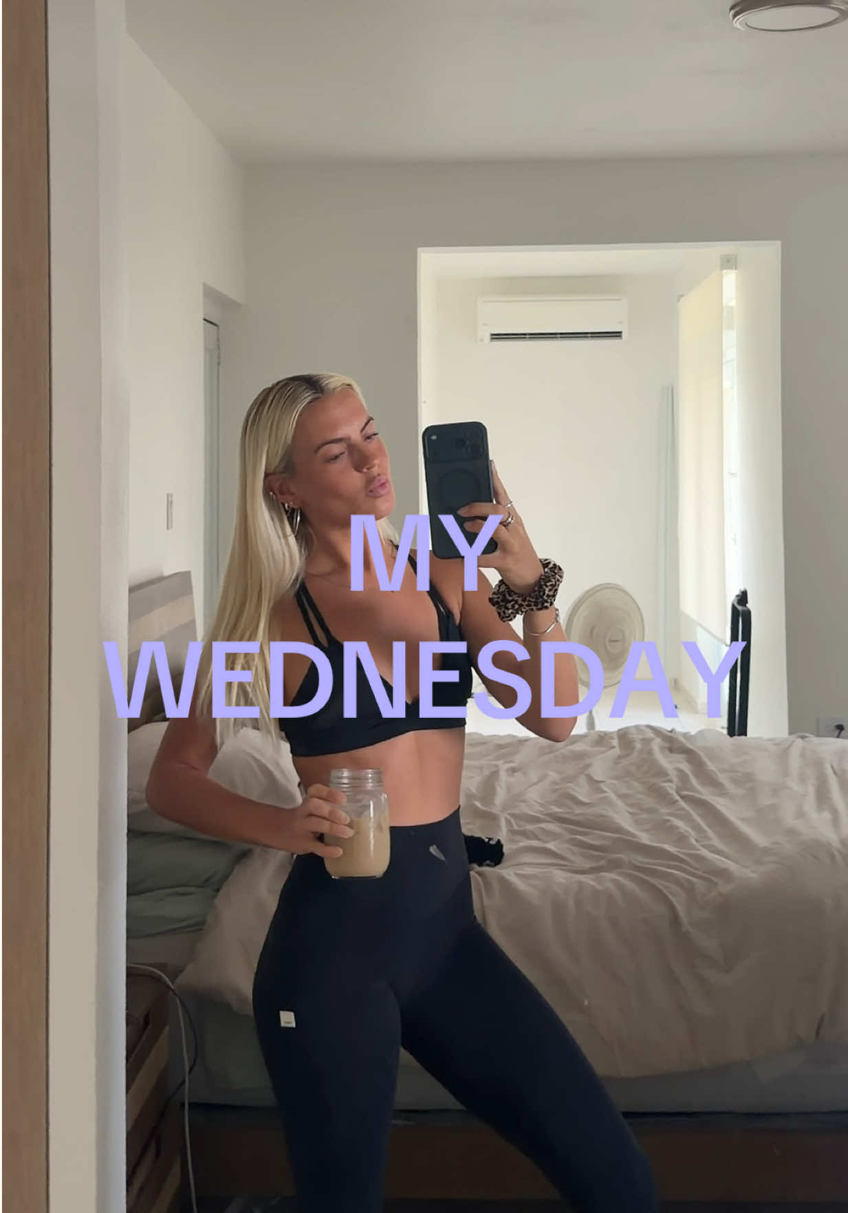 @teagan reece