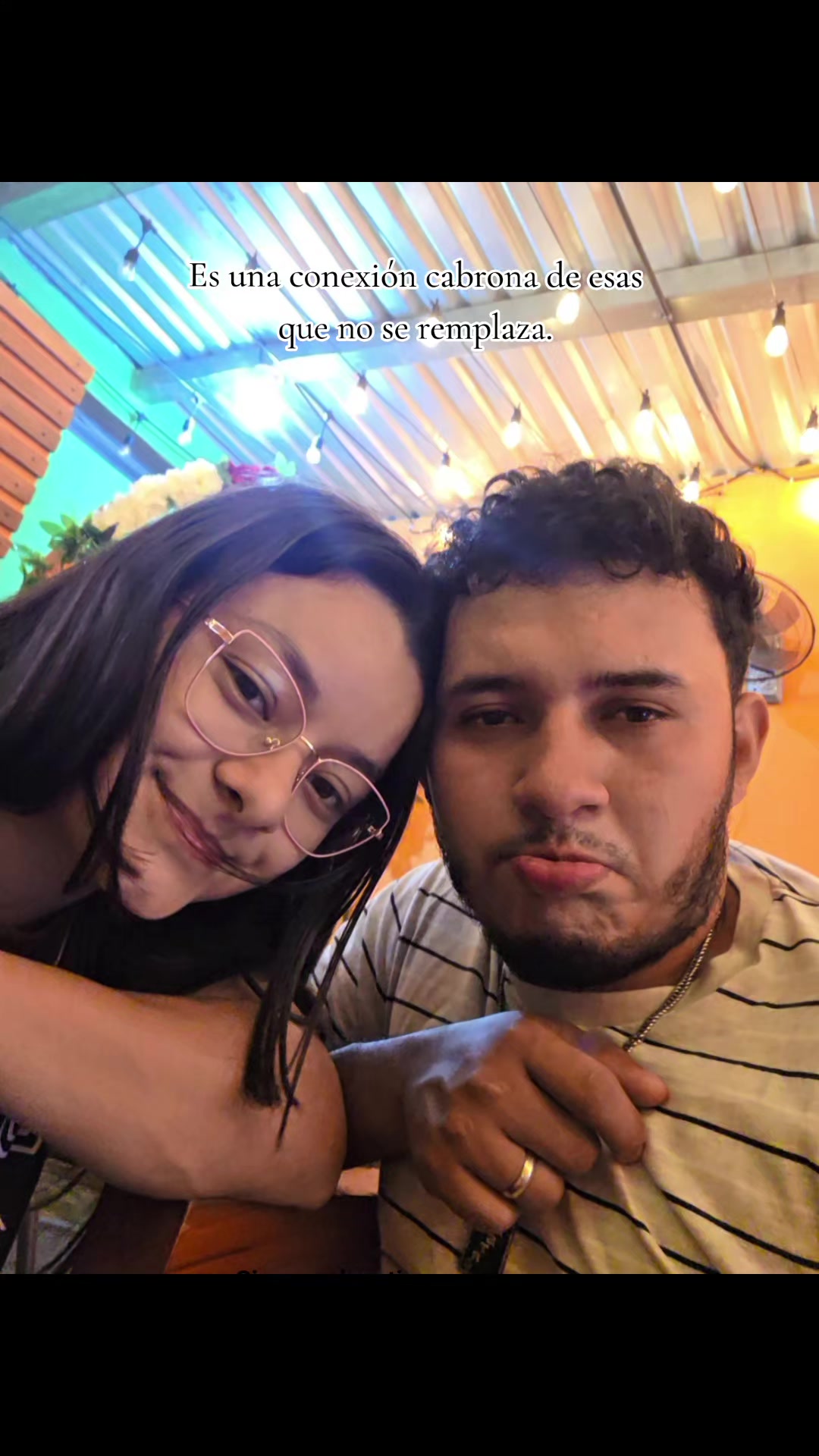 @𝓣𝓮𝓻𝓮 𝓜𝓸𝓷𝓽𝓮𝓷𝓮𝓰𝓻𝓸