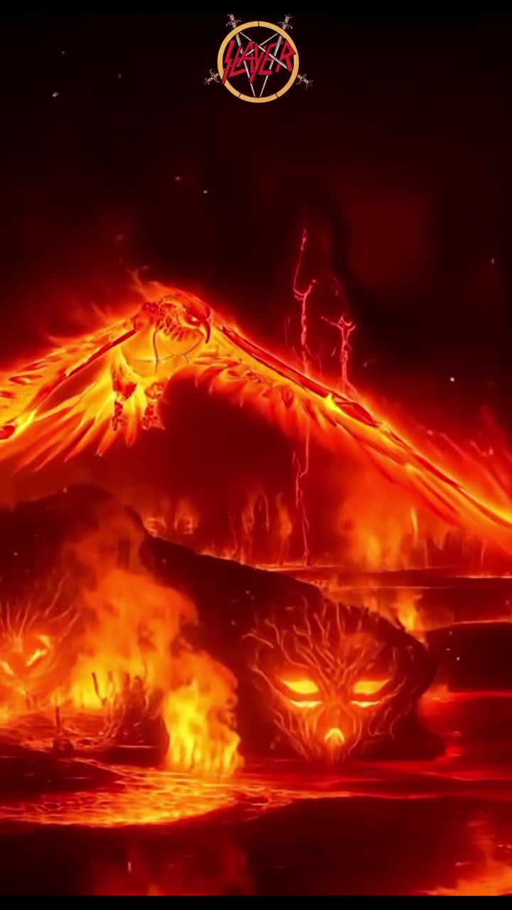 @alcohollica.666