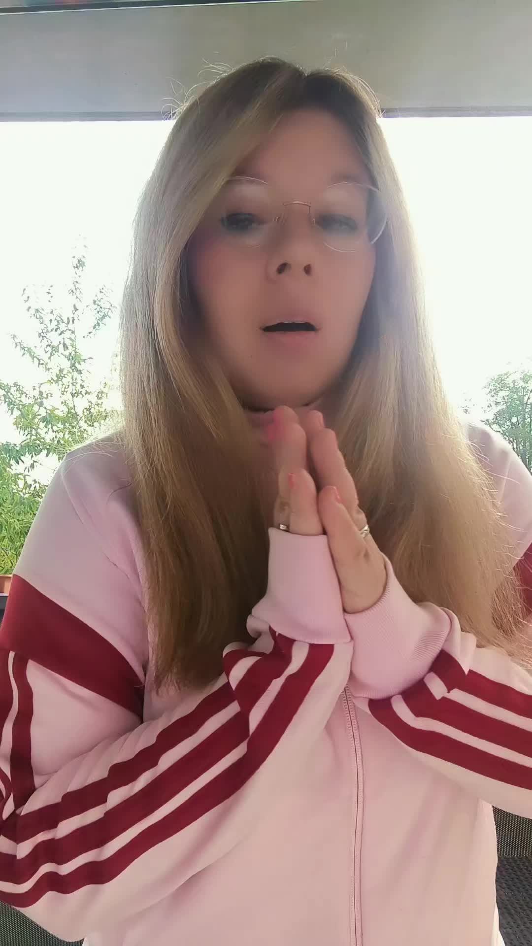 @Cassy Jakob
