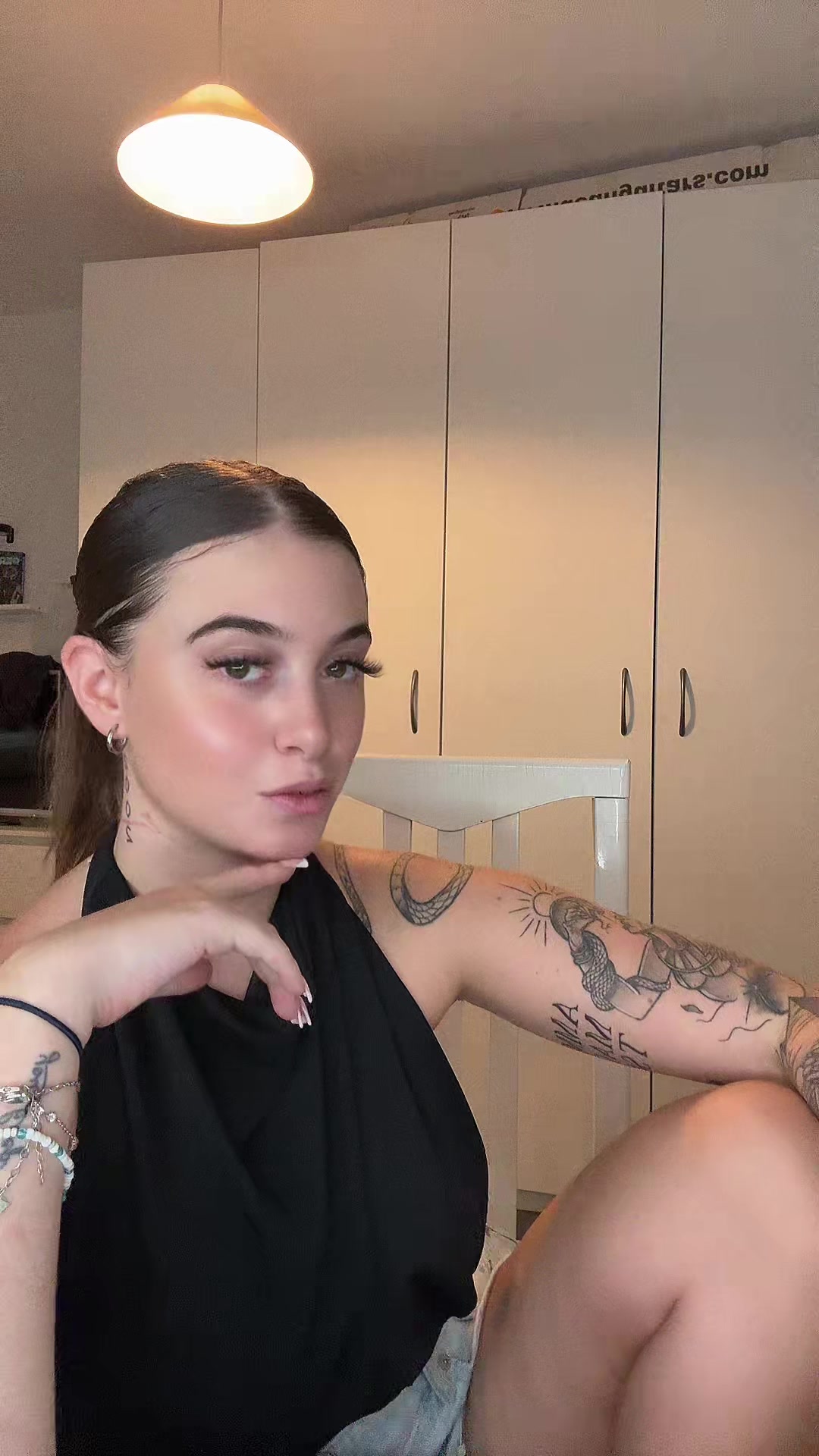 @Rossella_.volpe