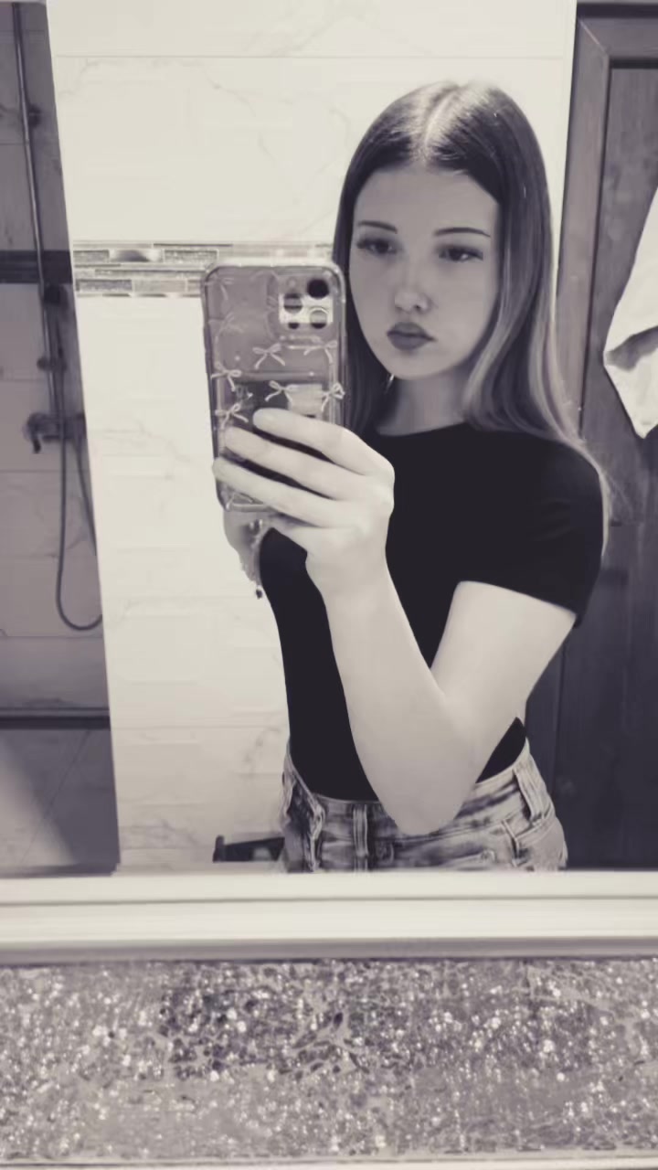 @𝓈𝑜𝒻𝒾𝒿𝒶