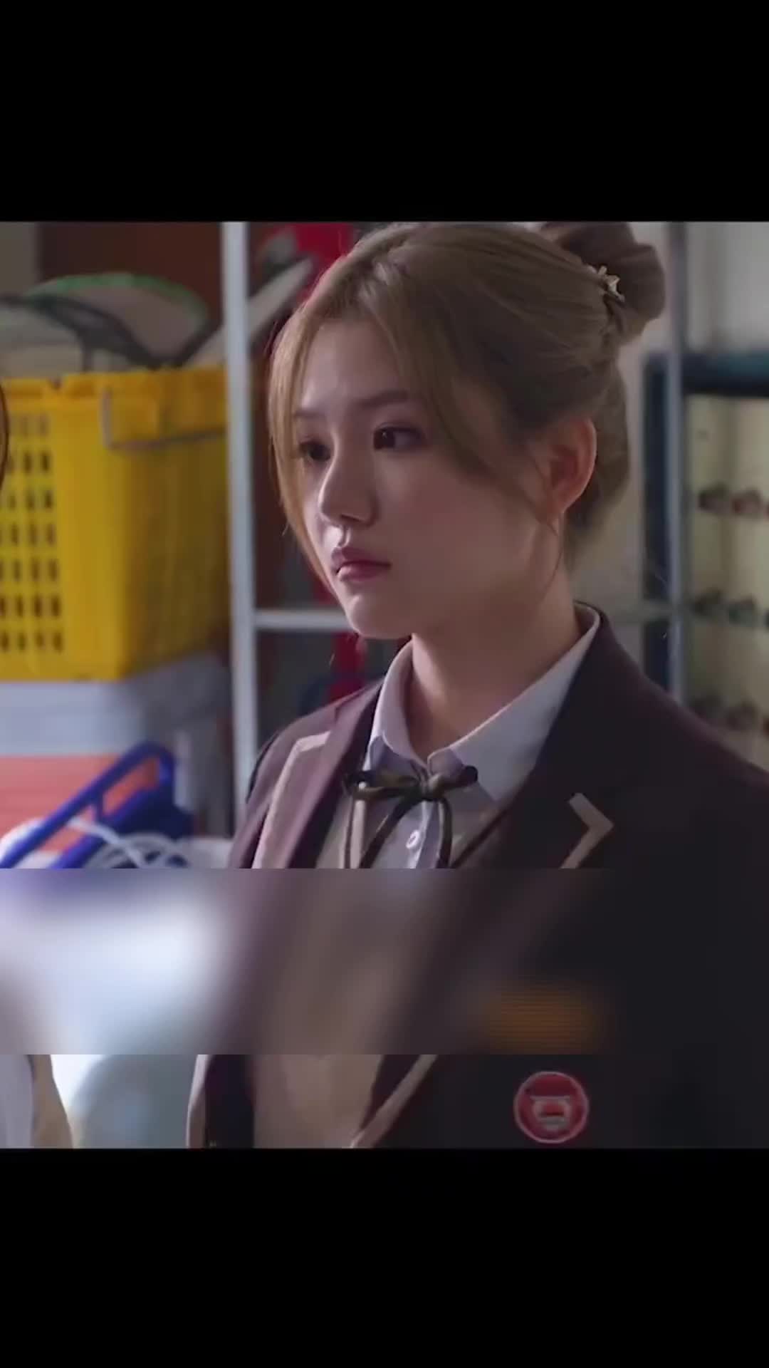 @Movie_French_TV