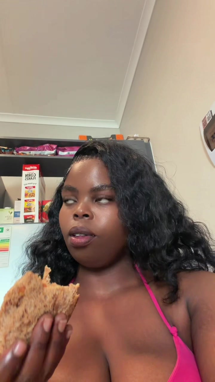 @Mbali Wabantu🦦