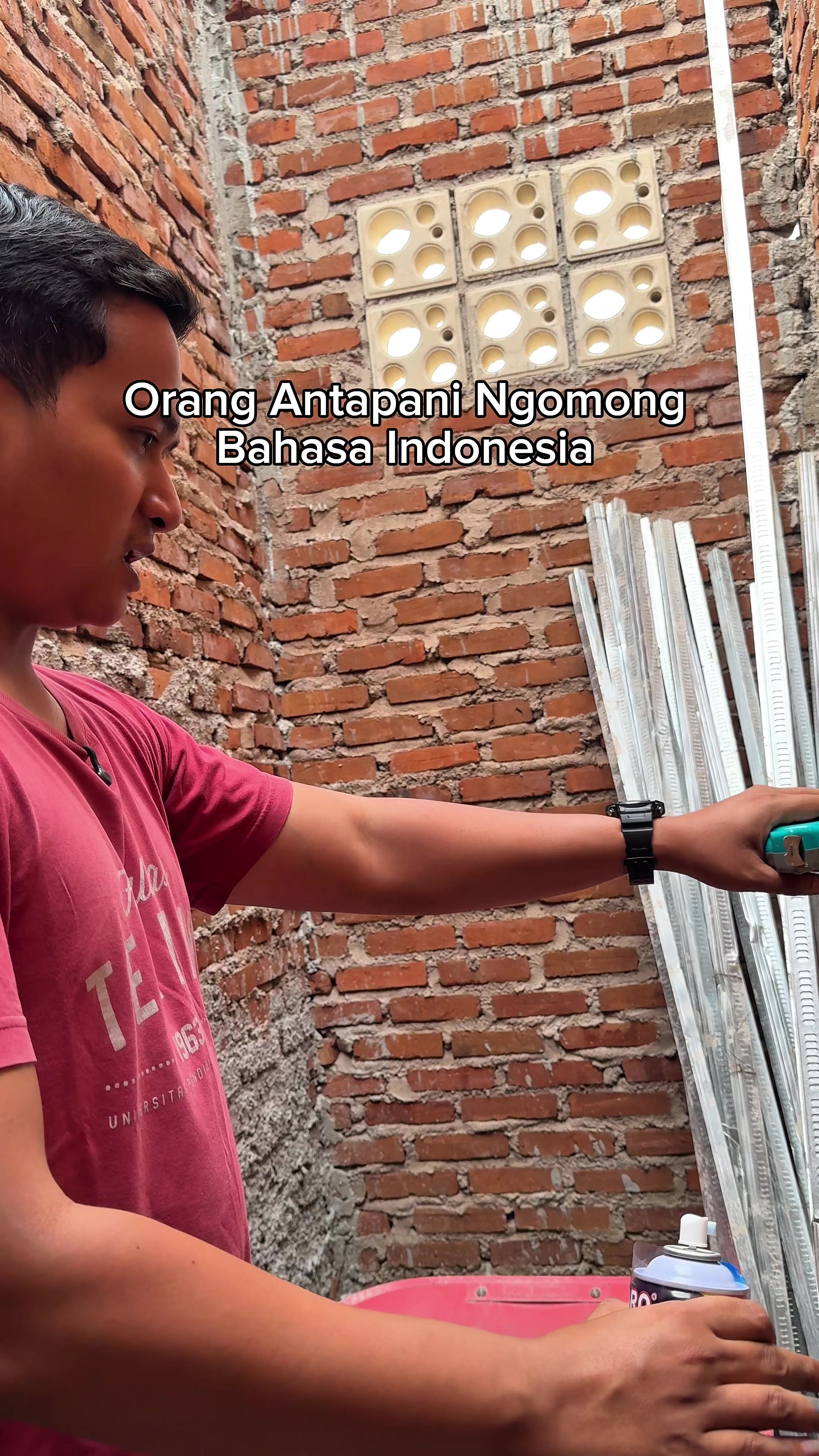 @Nuri fajrina ramadhani