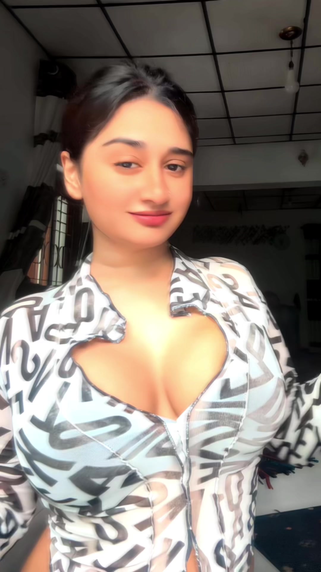 @Ashininethmi