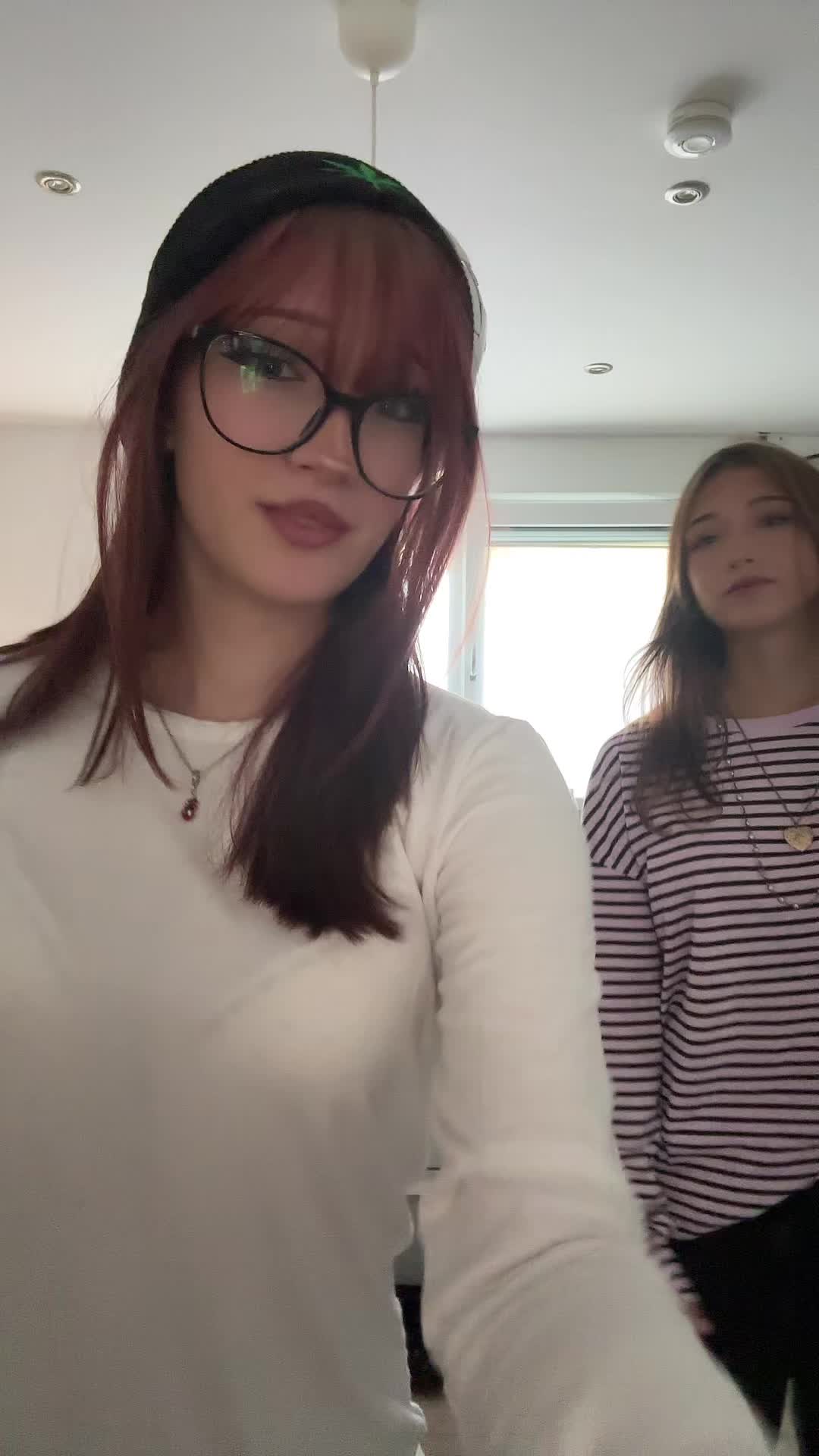 @Angelswag👾