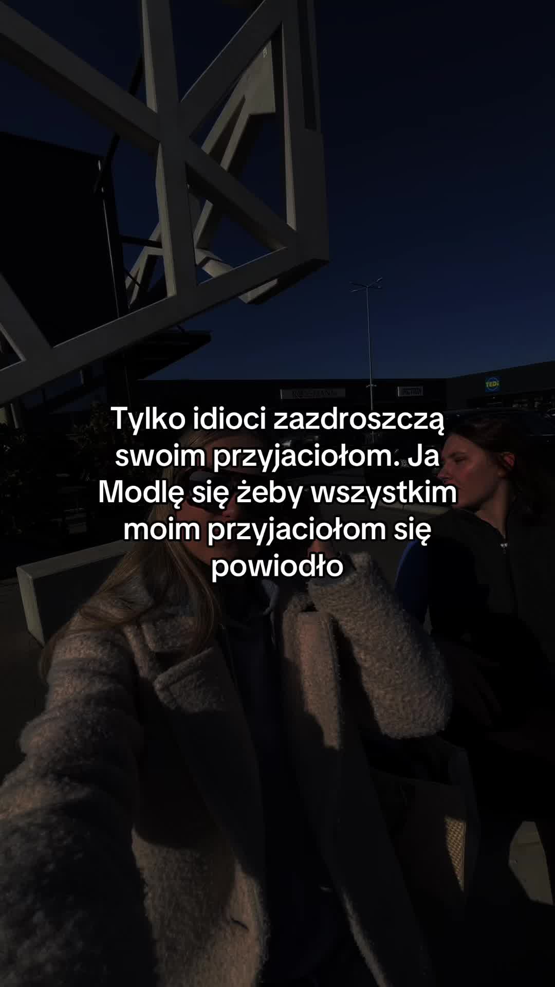 @IG: k_szaflarskaa