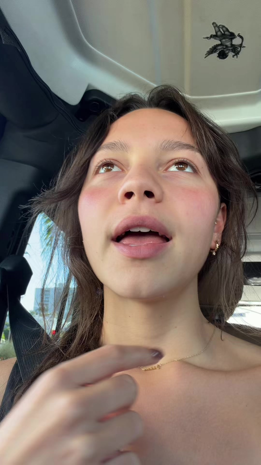 @Aaliyah Mendes