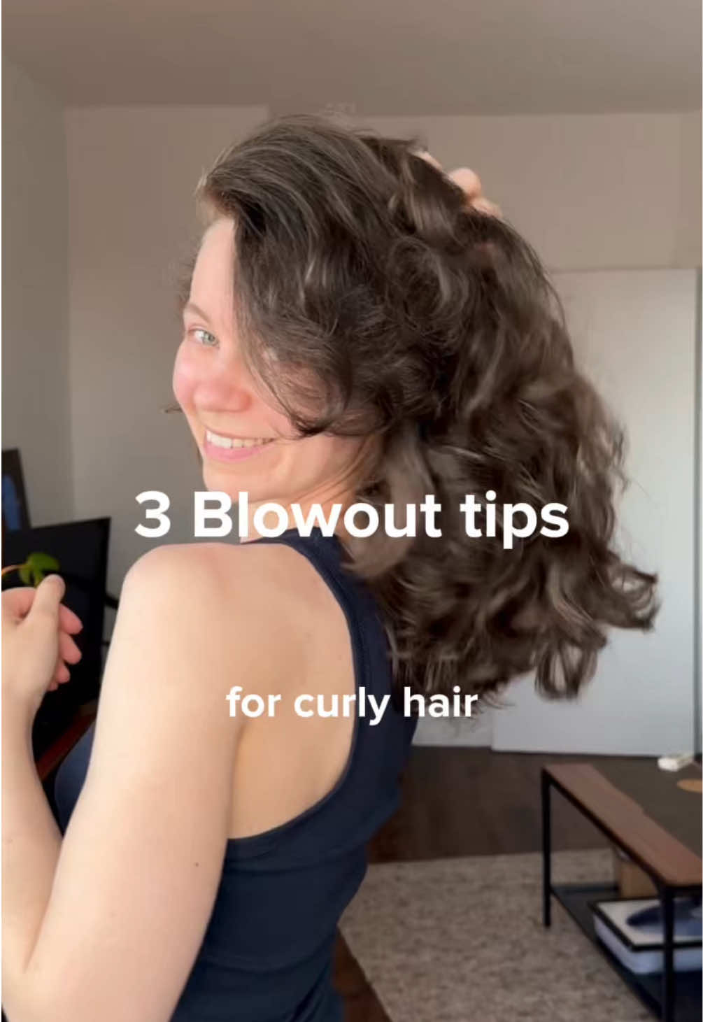 @An Pachino | Easy Hair