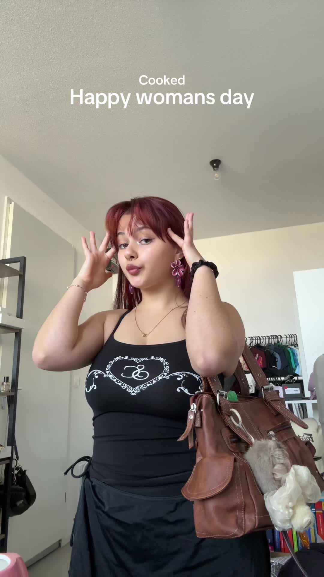 @tereza_muaytee