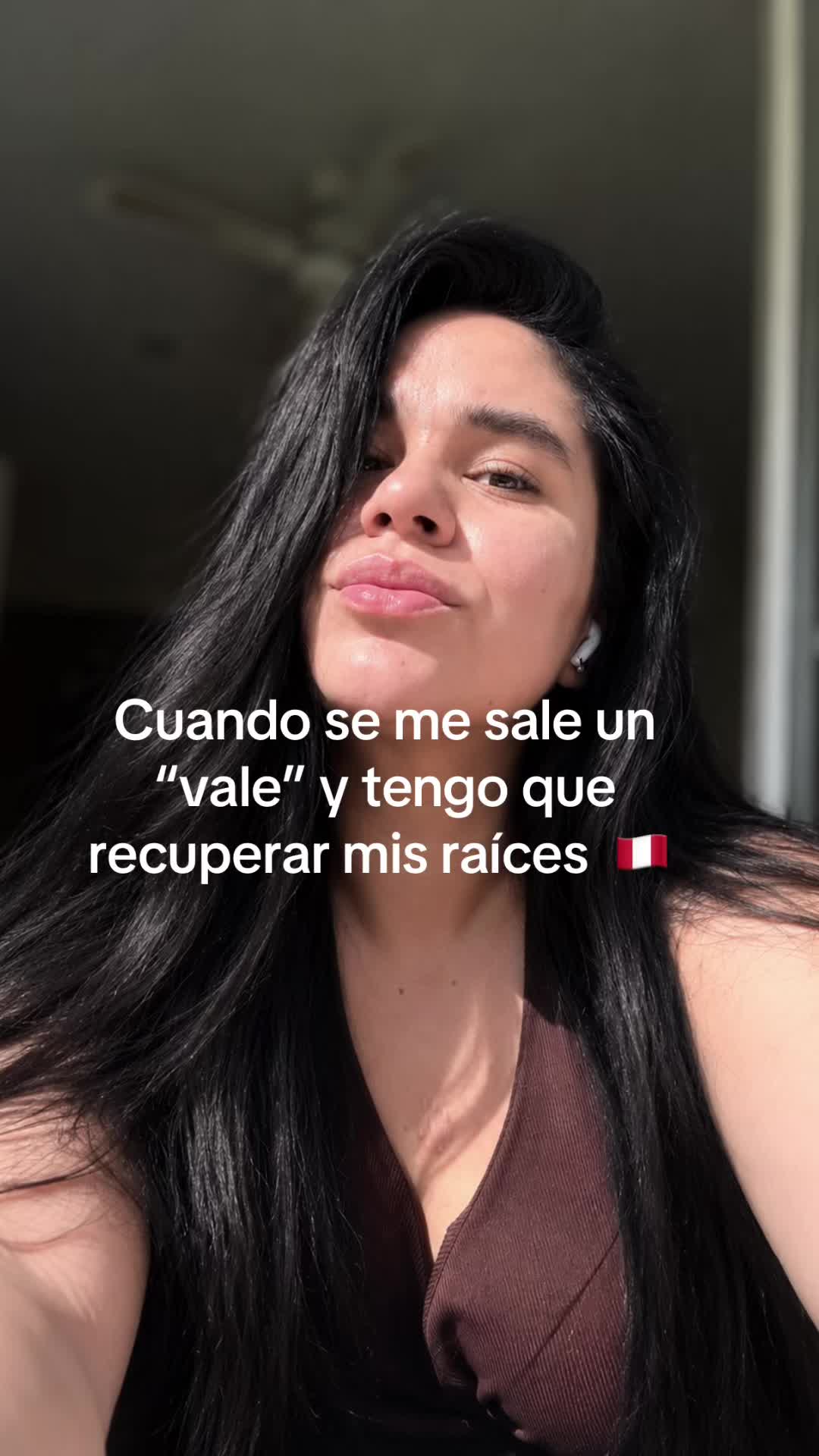 @Isa🐒