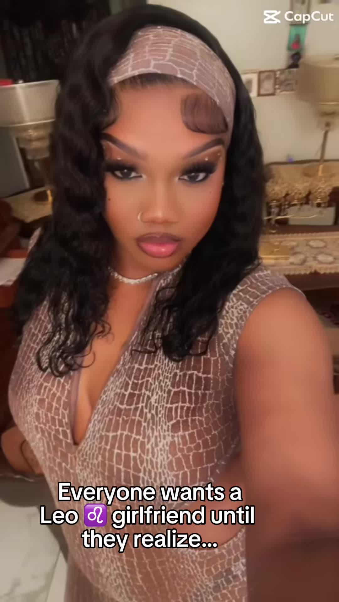 @🫧🎀Deedee🎀🫧