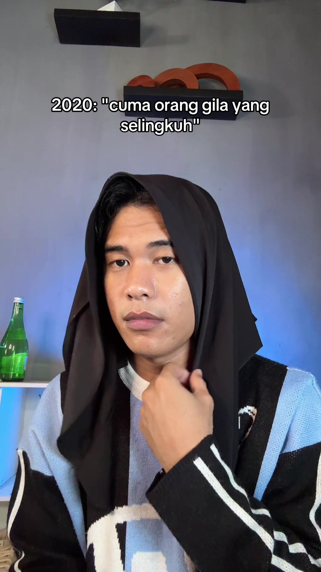 @bis