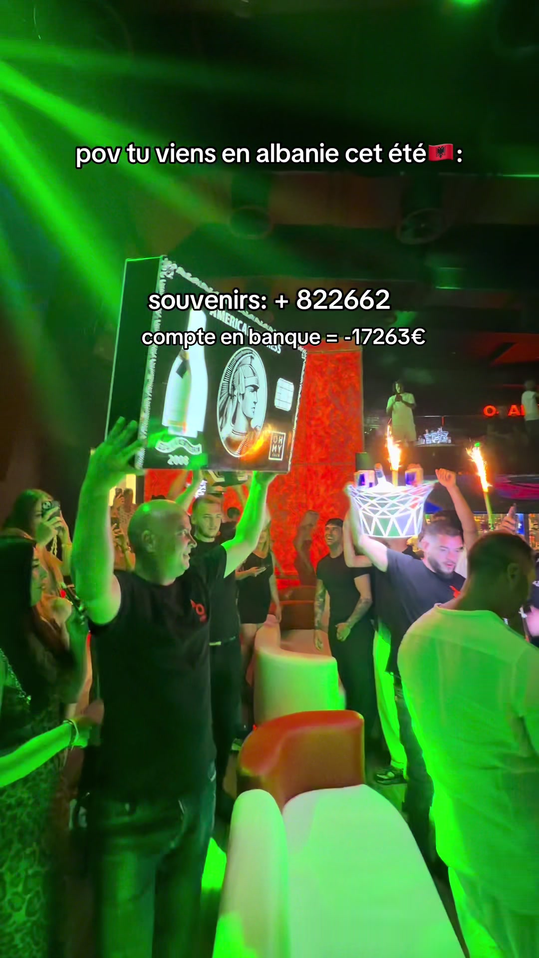 @party.in.saranda