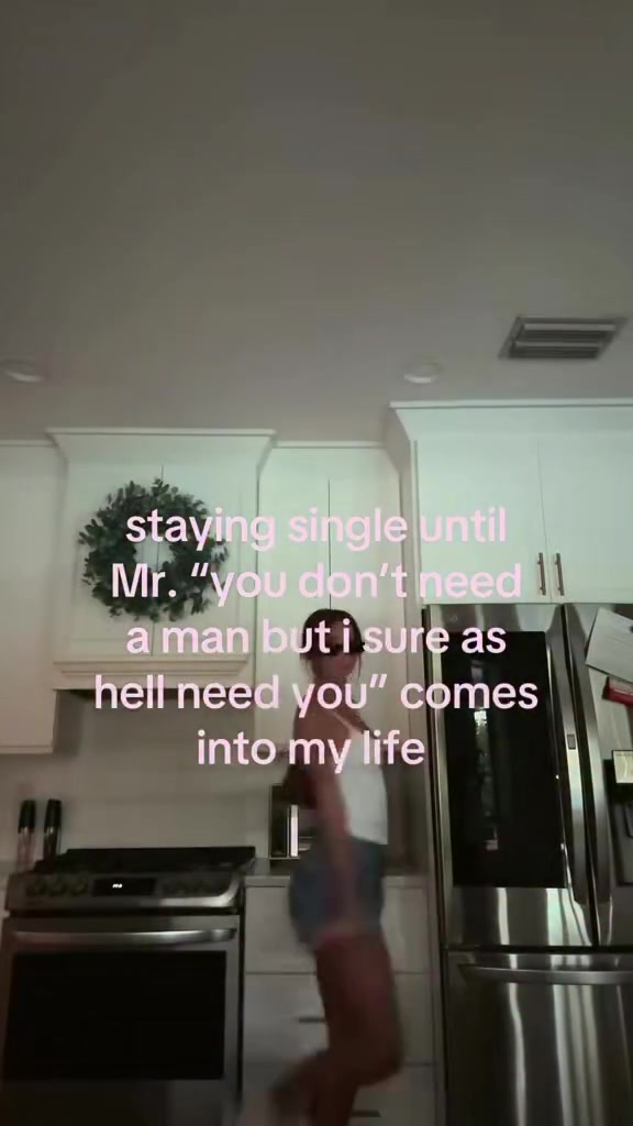 @girls