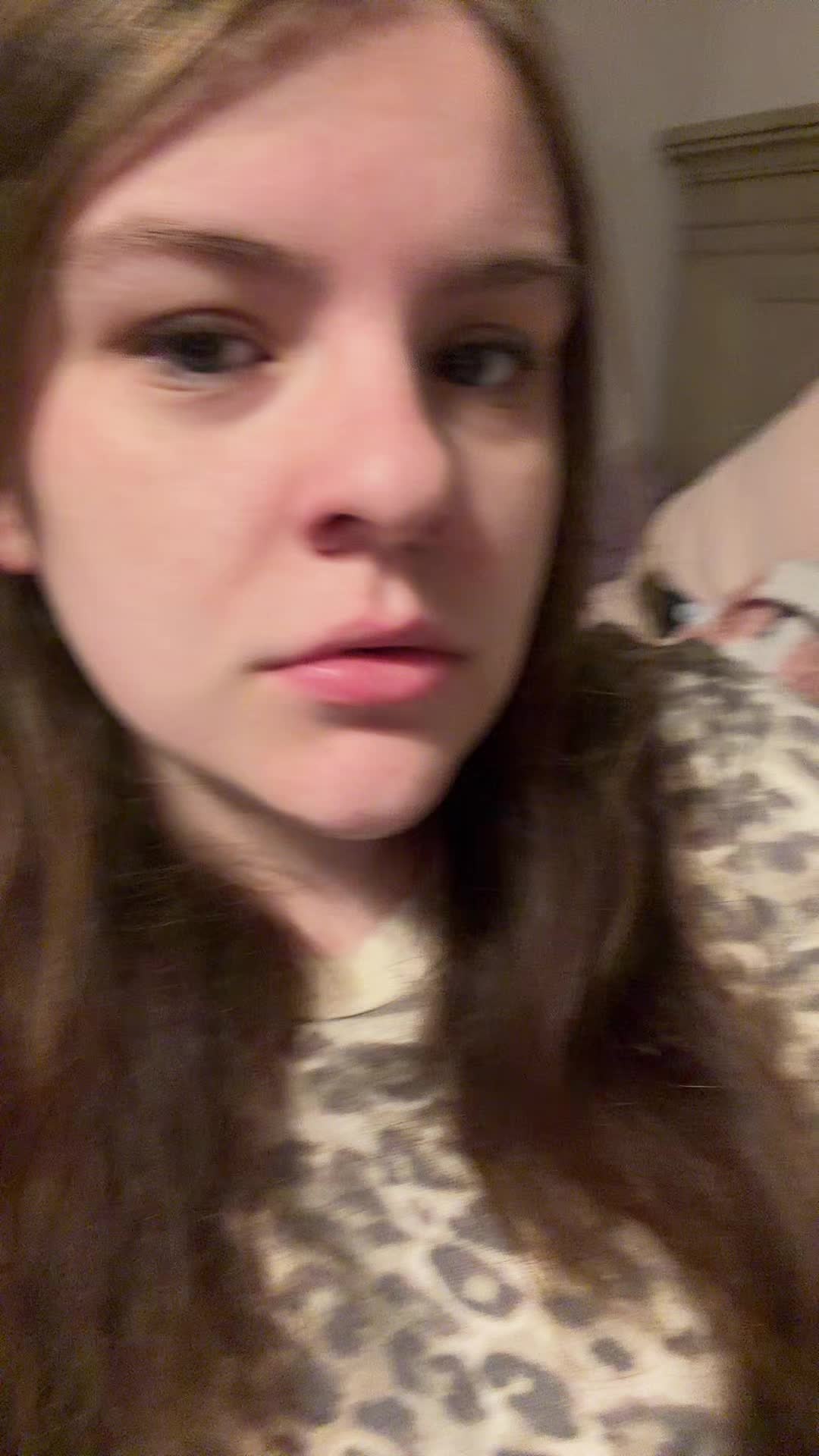 @brooklee