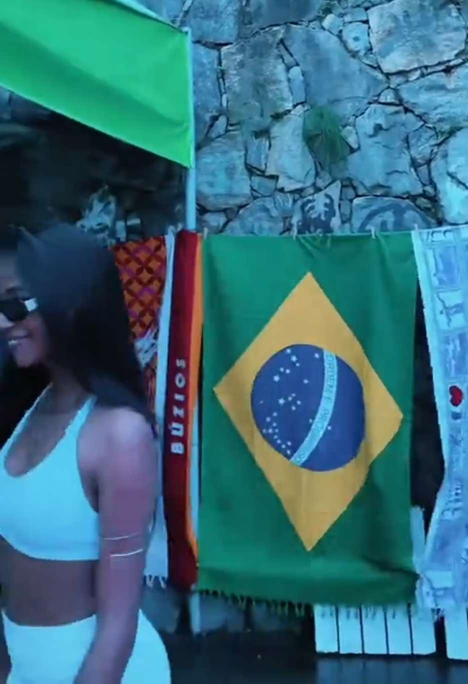 @may