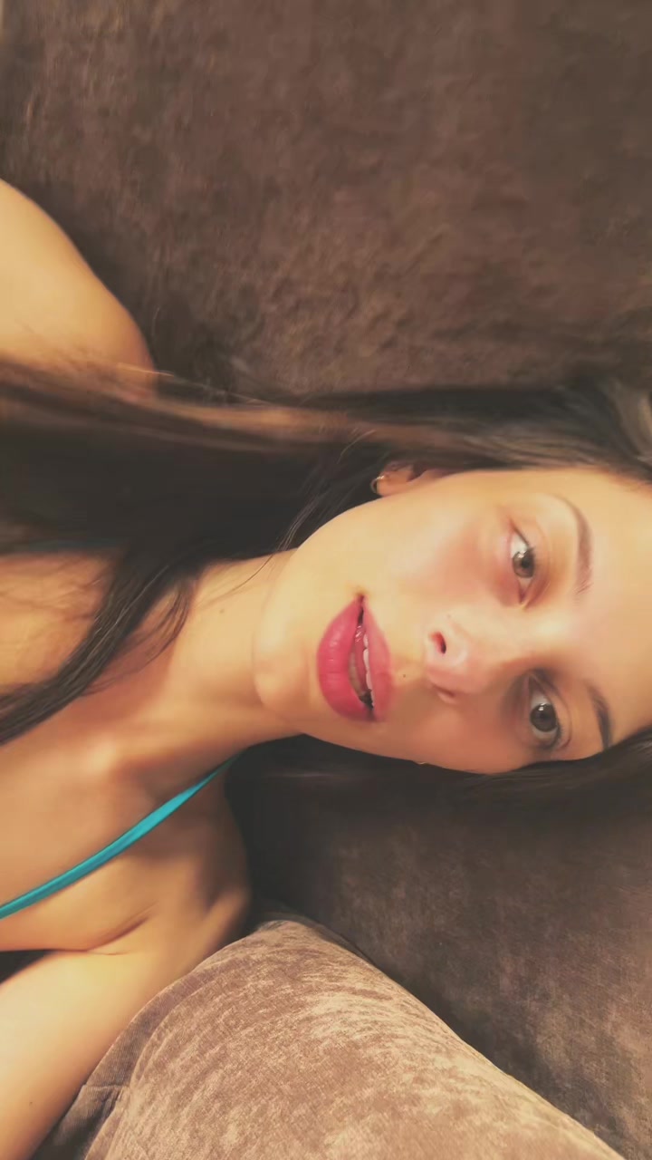 @ju