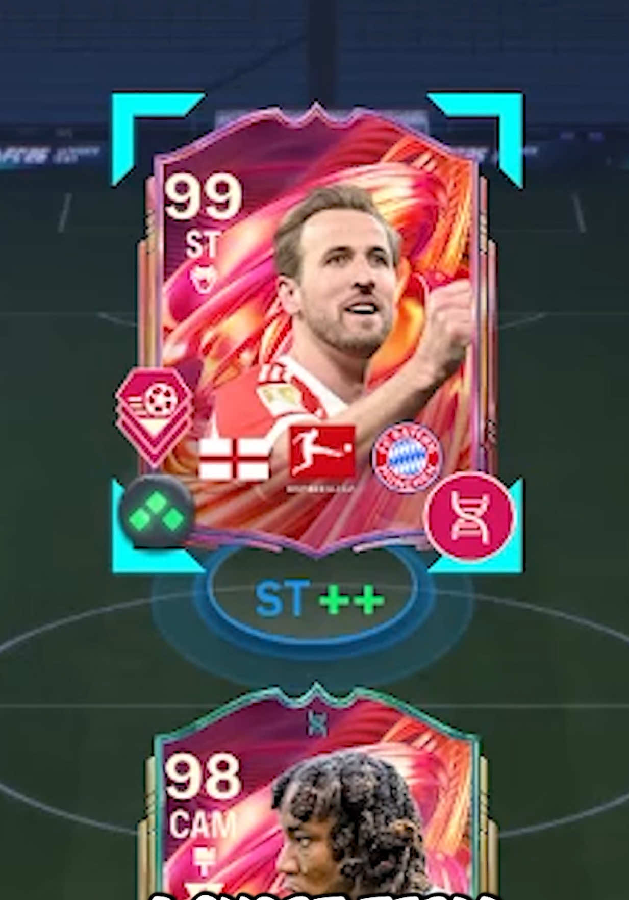 @Fut Fatish