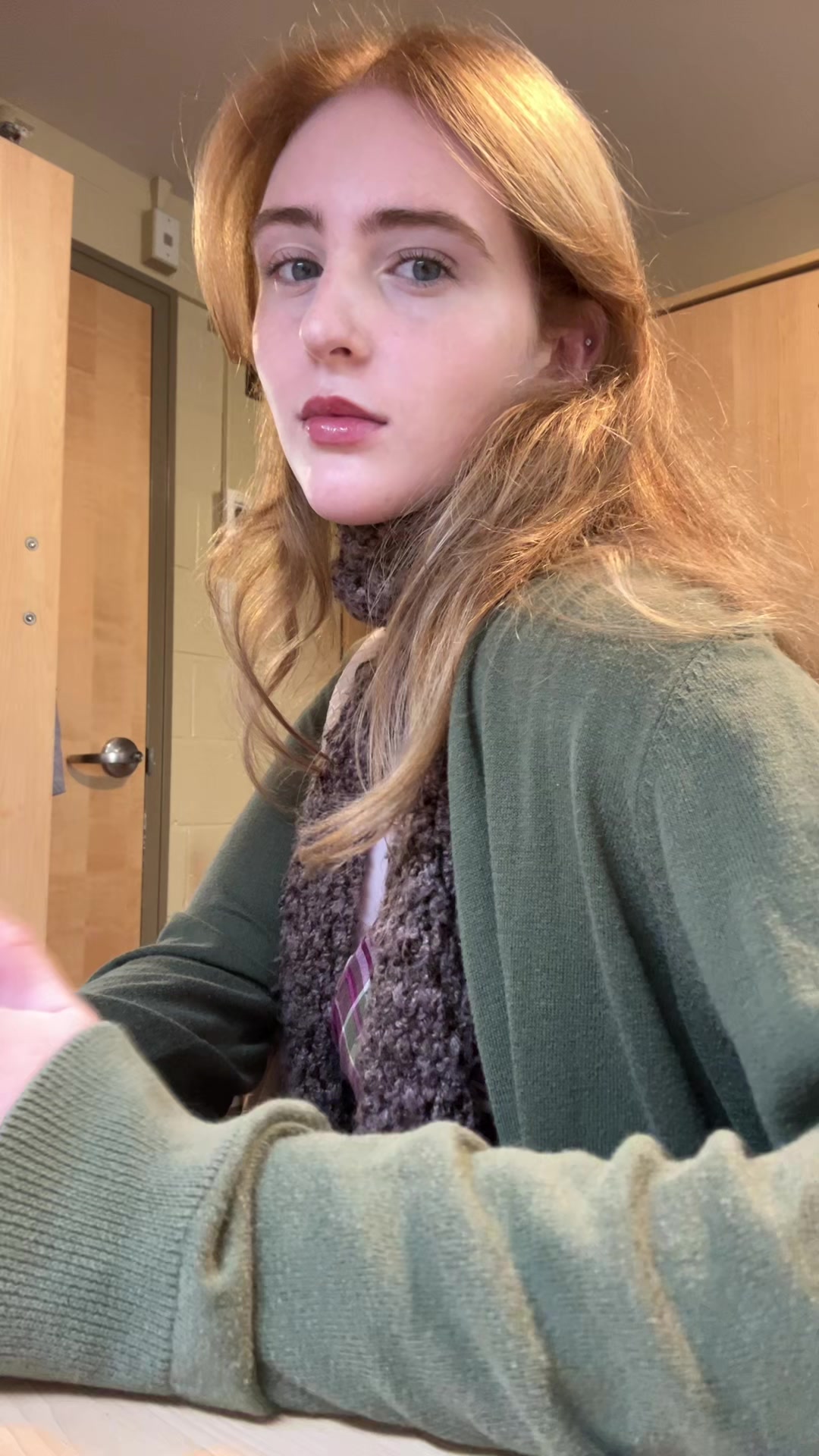 @usernamegirl572827482