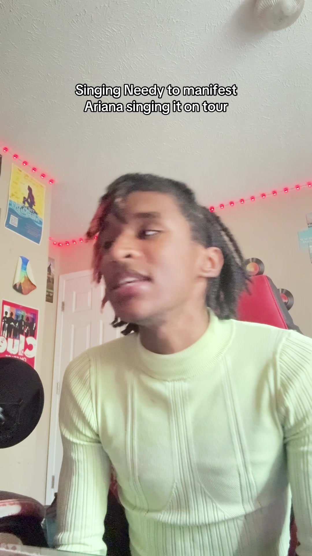 @Jalen Hunt