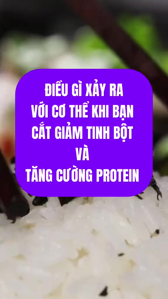 @Kim Dân- HLV Sức khoẻ