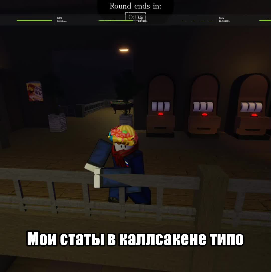 @Чаек☕