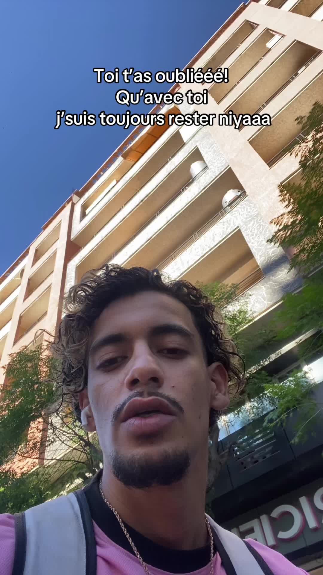 @GH0UL🧛