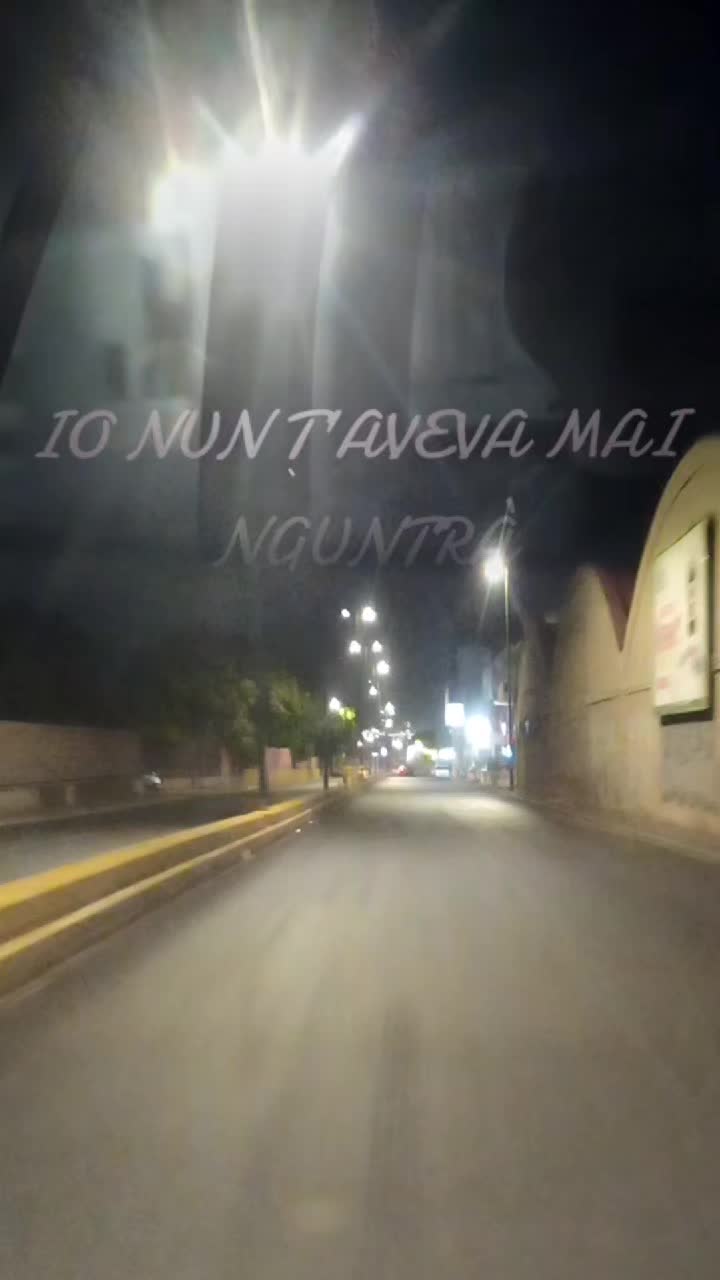 @infinito🔥