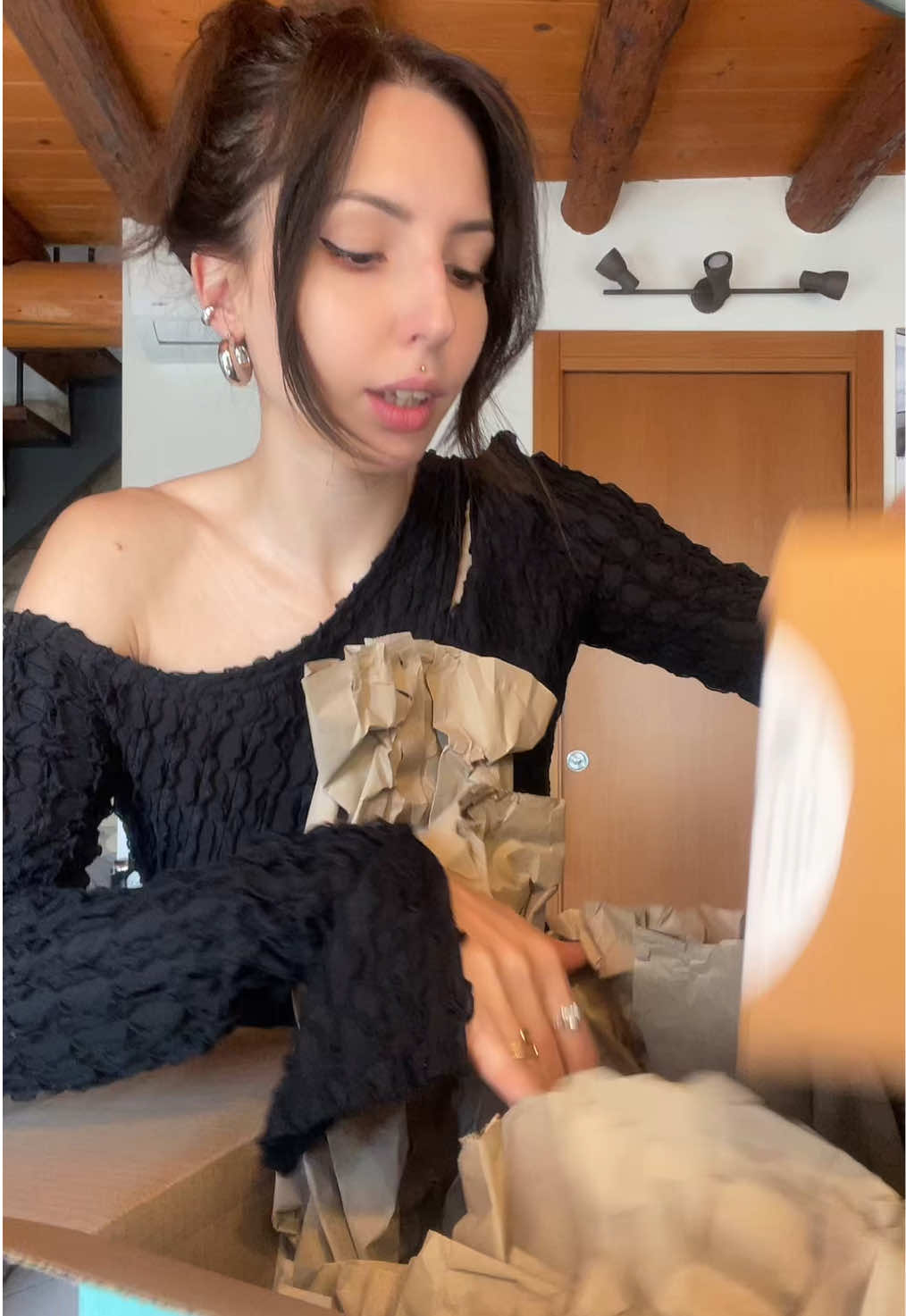 @costanteilaria