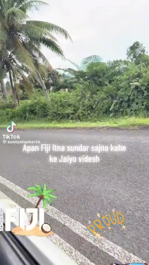 @Rita Ramdas