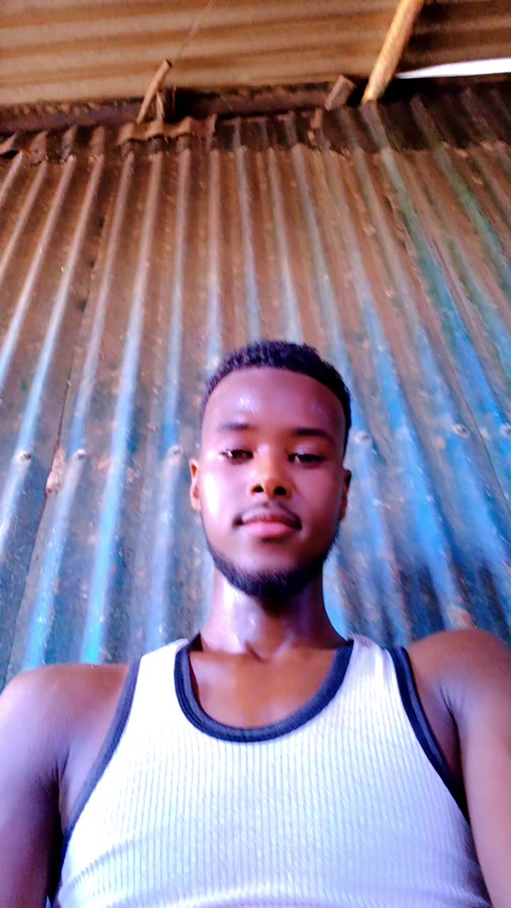 @📸GARAADKA👑YAR🧔🥇✅️