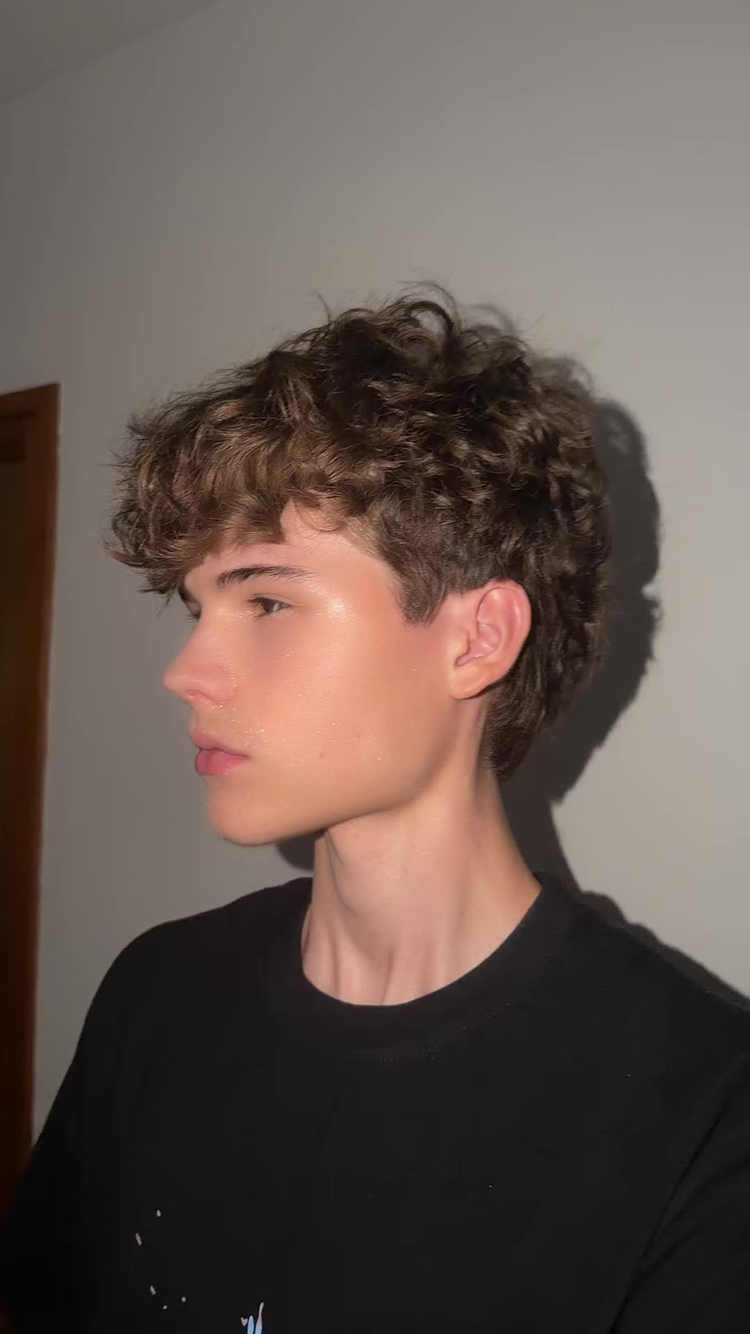 @Omikko