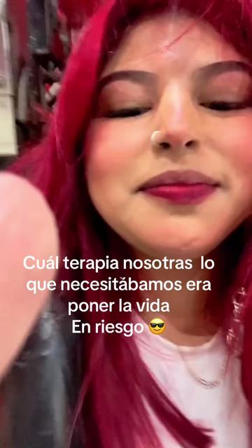 @🎀Natty🎀