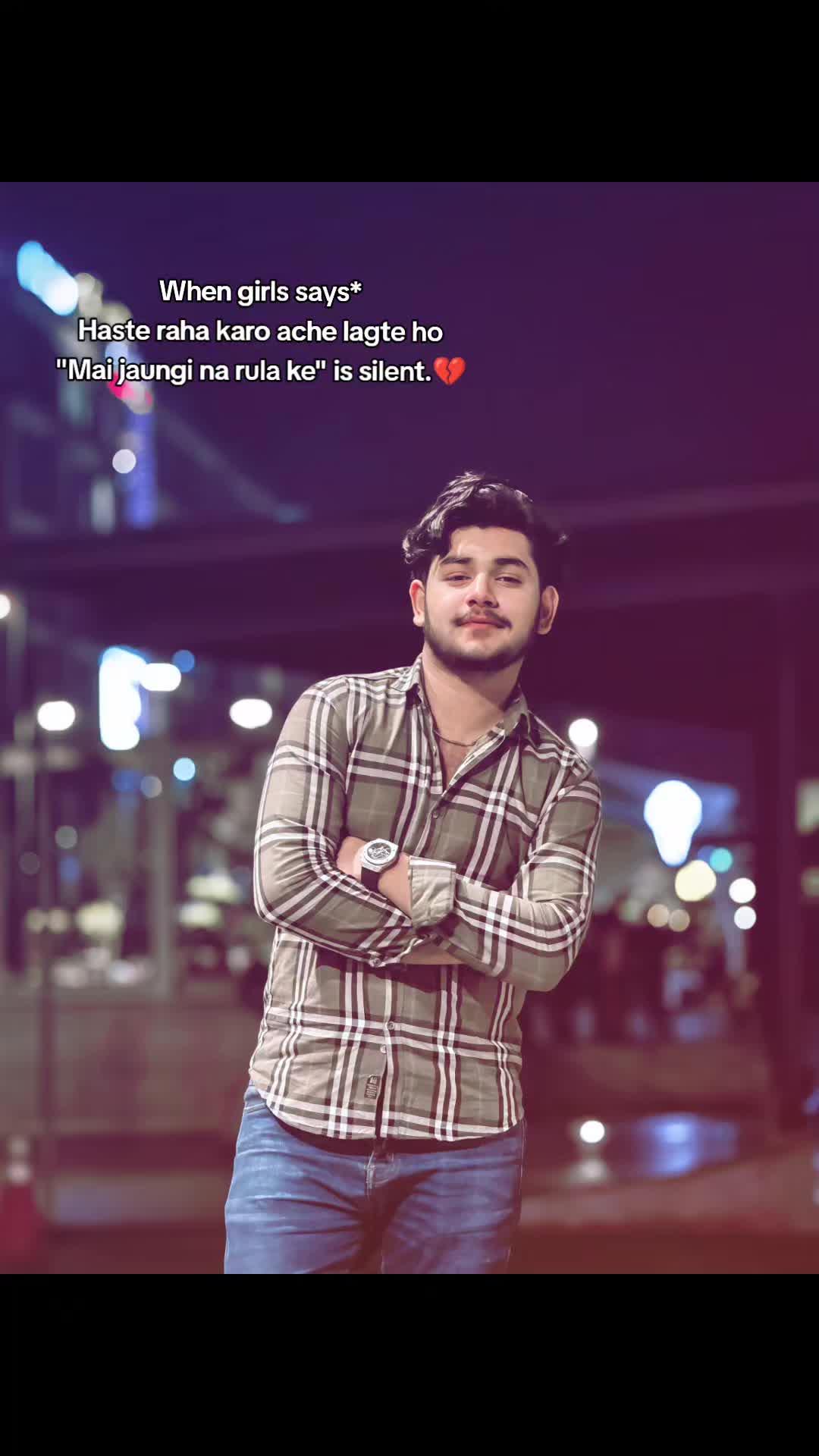 @𝗛 𝗔 𝗬 𝗗 𝗔 𝗥 🐊