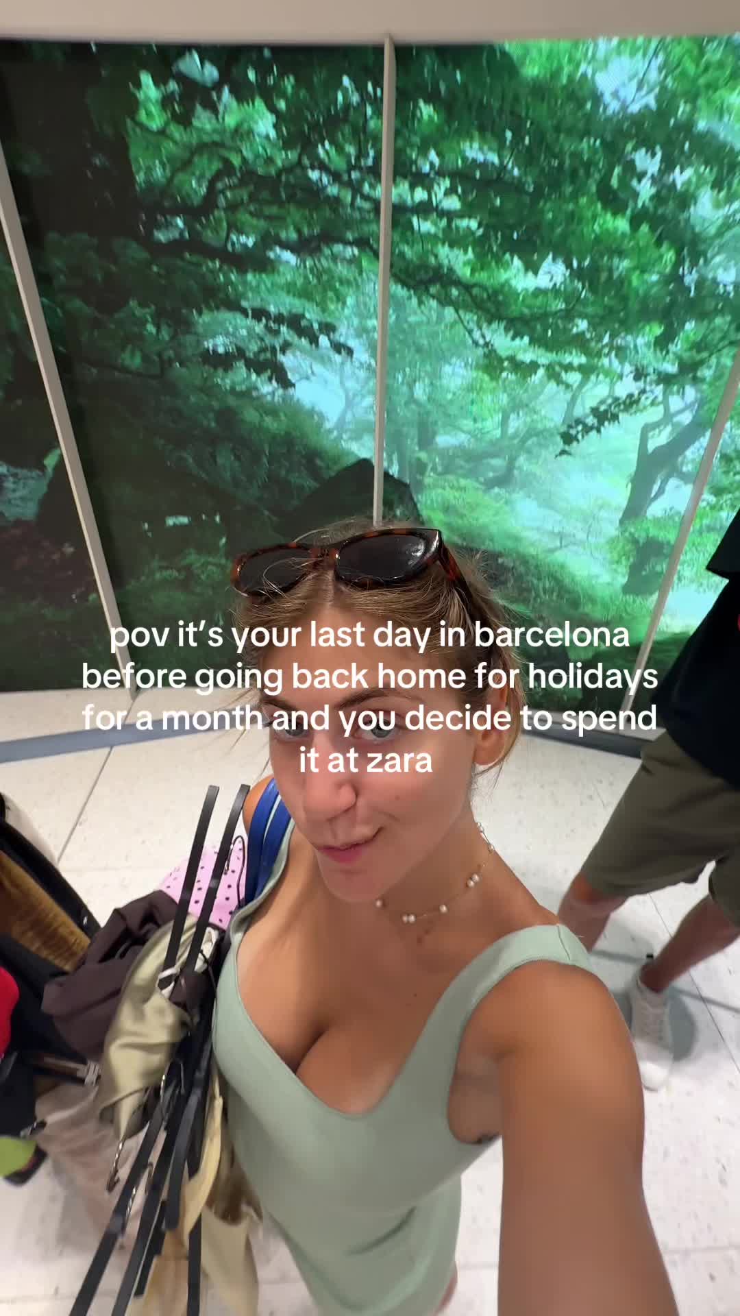 @saretta 🌻