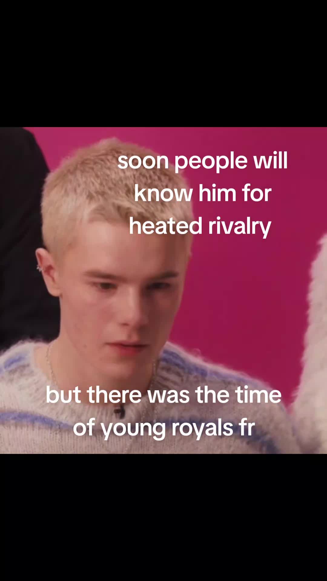 @🇬🇧🇸🇪 ◢ ◤(Edvin/Væb's acc)