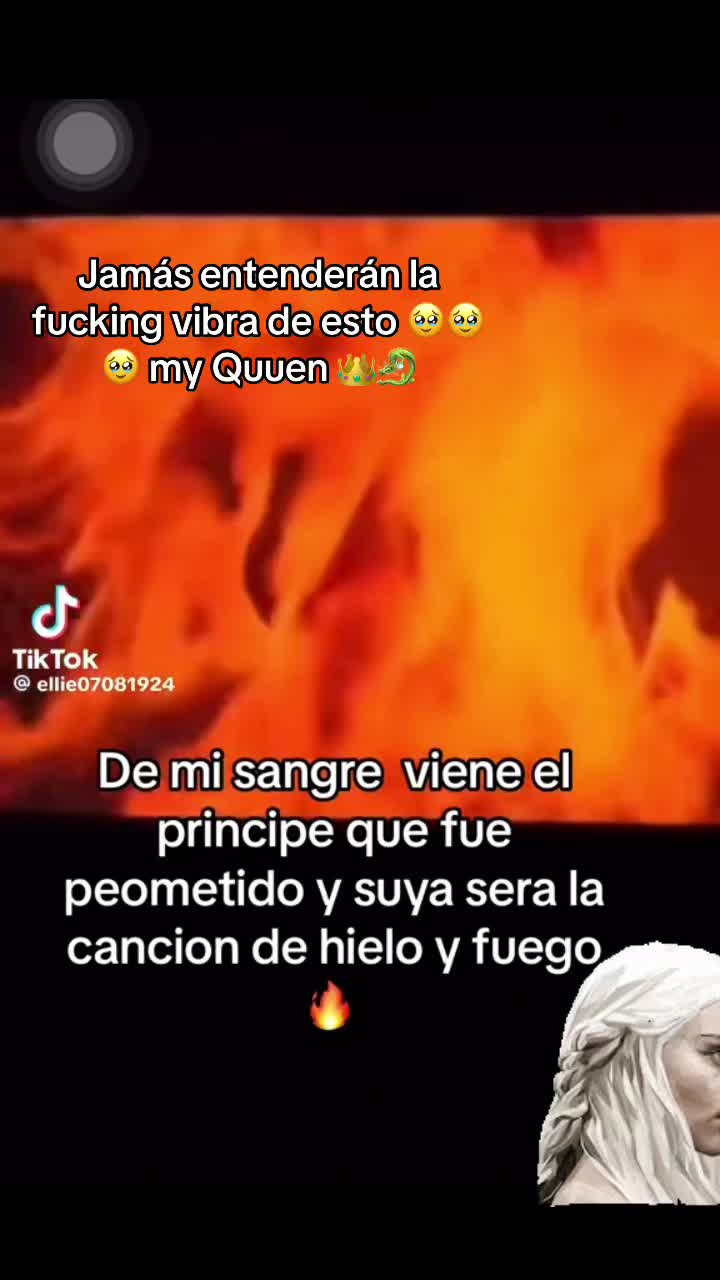@Sandra