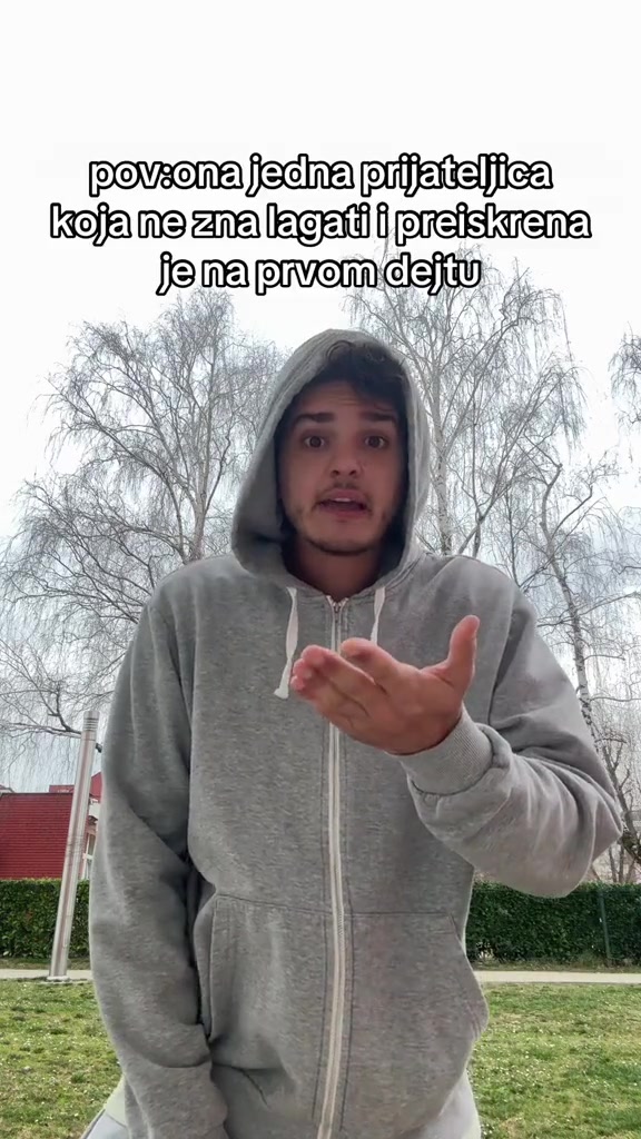 @Karlo Ivanisevic